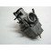 Carburateur HONDA 125 CRM an 1995 DELL HORTO PHBH 28 réf 16100-KAK-902, 16100KAK902