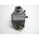 Carburateur HONDA 125 CRM an 1995 DELL HORTO PHBH 28 réf 16100-KAK-902, 16100KAK902