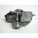 Carburateur HONDA 125 CRM an 1995 DELL HORTO PHBH 28 réf 16100-KAK-902, 16100KAK902