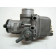 Carburateur HONDA 125 CRM an 1995 DELL HORTO PHBH 28 réf 16100-KAK-902, 16100KAK902
