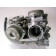 Carburateur HONDA TRANSALP XL600VL année:1990 type:PD06 réf:16100-MM9-623
