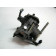 Carburateur VESPA 50 PK-XL2  AUTOMATIK Type VA52T an 1990 réf FHBB6-12 