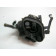 Carburateur VESPA 50 PK-XL2  AUTOMATIK Type VA52T an 1990 réf FHBB6-12 