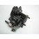 Carburateur VESPA 50 PK-XL2  AUTOMATIK Type VA52T an 1990 réf FHBB6-12 
