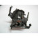 Carburateur VESPA 50 PK-XL2  AUTOMATIK Type VA52T an 1990 réf FHBB6-12 