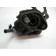 Carburateur VESPA 50 PK-XL2  AUTOMATIK Type VA52T an 1990 réf FHBB6-12 