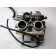Carburateur YAMAHA 600 XT année:1995 type:3TB