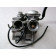 Carburateur YAMAHA 600 XT année:1995 type:3TB