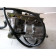 Carburateur YAMAHA 600 XT année:1995 type:3TB