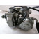 Carburateur YAMAHA 600 XT année:1995 type:3TB