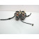 Carburateur YAMAHA 850 TDM an 1999 type 4TX 