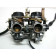 Carburateur YAMAHA 850 TDM an 1999 type 4TX 