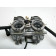 Carburateur YAMAHA 850 TDM an 1999 type 4TX 