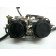 Carburateur YAMAHA 850 TDM an 1999 type 4TX 