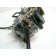 Carburateur YAMAHA 850 TDM an 1999 type 4TX 