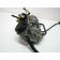 Carburateur YAMAHA 850 TDM an 1999 type 4TX 