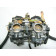 Carburateur YAMAHA 850 TDM an 1999 type 4TX 
