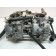 Carburateur YAMAHA 850 TDM an 1999 type 4TX 