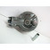 Cardan pont arrière KAWASAKI 1000 GTR an 1998 type ZGT00A réf 13101-1099-GD 