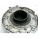 Cardan pont arrière KAWASAKI 1000 GTR an 1998 type ZGT00A réf 13101-1099-GD 