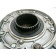 Cardan pont arrière KAWASAKI 1000 GTR an 1998 type ZGT00A réf 13101-1099-GD 