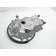 Cardan , pont transmission HONDA ST 1300 PAN EUROPEAN an 2002 type SC5112 réf  41300-MCS-G02 