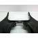 Coque carénage arrière KAWASAKI Z 900 an 2019 2023 réf 36041-0053, 360415457739  