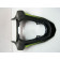 Coque carénage arrière KAWASAKI Z 900 an 2019 2023 réf 36041-0053, 360415457739  