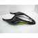 Coque carénage arrière KAWASAKI Z 900 an 2019 2023 réf 36041-0053, 360415457739  
