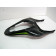 Coque carénage arrière KAWASAKI Z 900 an 2019 2023 réf 36041-0053, 360415457739  