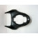 Coque carénage arrière KAWASAKI Z 900 an 2019 2023 réf 36041-0053, 360415457739  