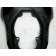 Coque carénage arrière KAWASAKI Z 900 an 2019 2023 réf 36041-0053, 360415457739  