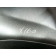 Coque carénage arrière KAWASAKI Z 900 an 2019 2023 réf 36041-0053, 360415457739  