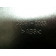 Coque carénage arrière KAWASAKI Z 900 an 2019 2023 réf 36041-0053, 360415457739  