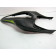 Coque carénage arrière KAWASAKI Z 900 an 2019 2023 réf 36041-0053, 360415457739  
