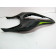 Coque carénage arrière KAWASAKI Z 900 an 2019 2023 réf 36041-0053, 360415457739  