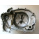 Carter embrayage HONDA 400 CMT année:1980 type:NC01