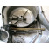 Carter embrayage HONDA 400 CMT année:1980 type:NC01