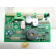 Carte électronique  CDI réf DSBC1070509703 