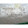 Carte électronique  CDI réf DSBC1070509703 