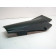 Carter carénage latéral droit KAWASAKI 1000 GTR an 1998 type ZGT00A réf 36001-1325-3U