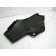 Carter carénage latéral droit KAWASAKI 1000 GTR an 1998 type ZGT00A réf 36001-1325-3U