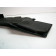 Carter carénage latéral droit KAWASAKI 1000 GTR an 1998 type ZGT00A réf 36001-1325-3U