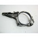 Carter allumage alternateur CAGIVA 125 ROADSTER an 1999 type 1A réf 800075628 
