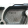 Carter allumage alternateur CAGIVA 125 ROADSTER an 1999 type 1A réf 800075628 
