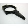 Carter allumage alternateur CAGIVA 125 ROADSTER an 1999 type 1A réf 800075628 