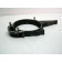 Carter allumage alternateur CAGIVA 125 ROADSTER an 1999 type 1A réf 800075628 