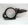 Carter allumage alternateur CAGIVA 125 ROADSTER an 1999 type 1A réf 800075628 