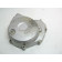 Carter allumage alternateur HONDA 125 CRM an 1995 réf 11340-KY4-901, 11340KY4901 