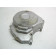 Carter allumage alternateur HONDA 125 CRM an 1995 réf 11340-KY4-901, 11340KY4901 